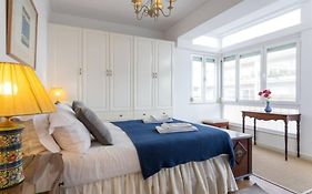 Carcavelos - Holiday Beach Apartment